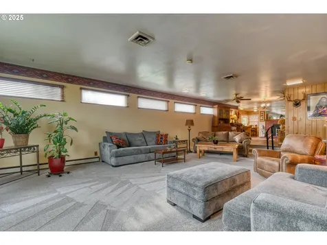 70930 Highway 207 Echo OR 97826