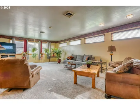 70930 Highway 207 Echo OR 97826