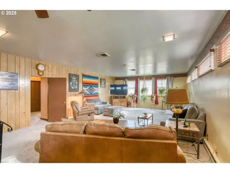 70930 Highway 207 Echo OR 97826