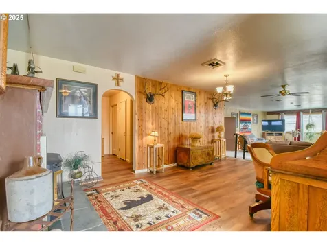 70930 Highway 207 Echo OR 97826