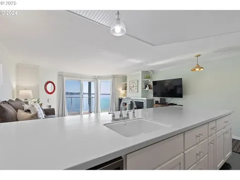 1116 SW 51 Street Lincoln City OR 97367