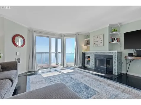 1116 SW 51 Street Lincoln City OR 97367