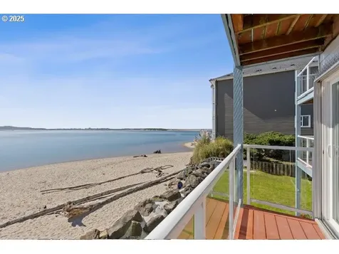 1116 SW 51 Street Lincoln City OR 97367