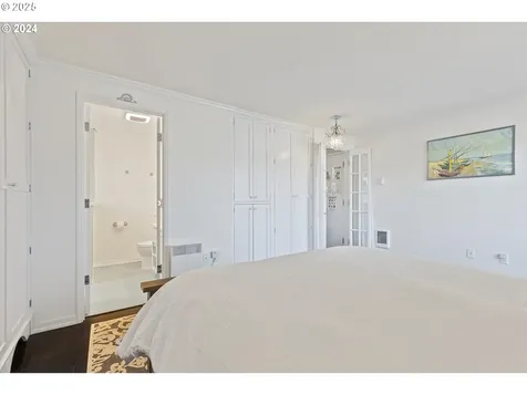 1116 SW 51 Street Lincoln City OR 97367