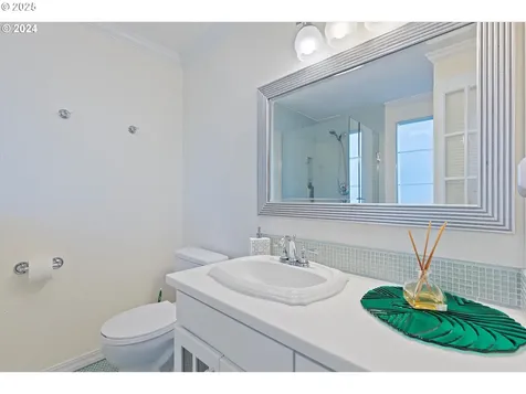 1116 SW 51 Street Lincoln City OR 97367