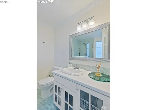 1116 SW 51 Street Lincoln City OR 97367