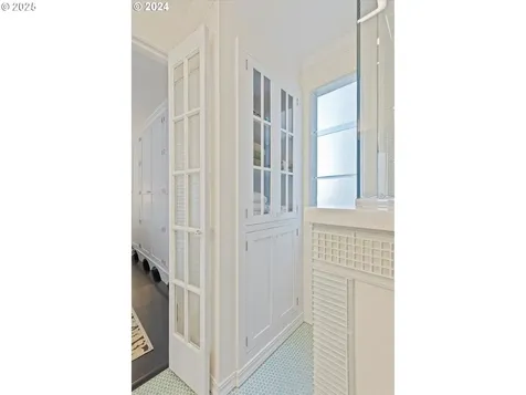 1116 SW 51 Street Lincoln City OR 97367