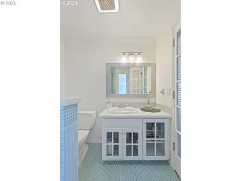 1116 SW 51 Street Lincoln City OR 97367