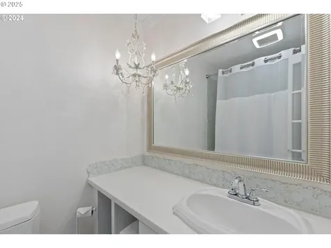 1116 SW 51 Street Lincoln City OR 97367