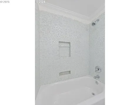 1116 SW 51 Street Lincoln City OR 97367