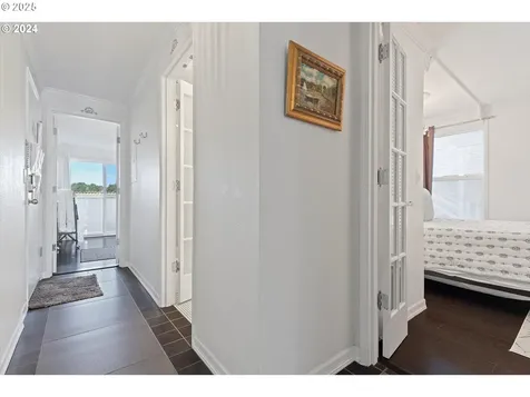 1116 SW 51 Street Lincoln City OR 97367
