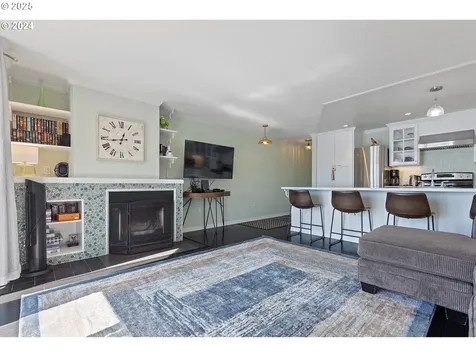 1116 SW 51 Street Lincoln City OR 97367