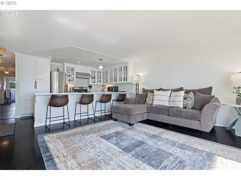 1116 SW 51 Street Lincoln City OR 97367