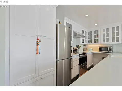 1116 SW 51 Street Lincoln City OR 97367