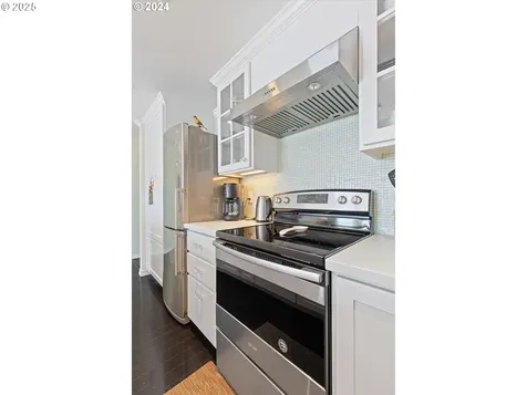 1116 SW 51 Street Lincoln City OR 97367