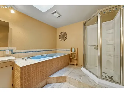 54068 Walla Walla River Road Milton-freewater OR 97862
