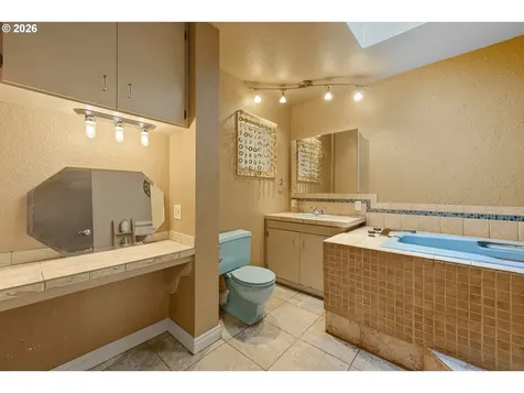 54068 Walla Walla River Road Milton-freewater OR 97862