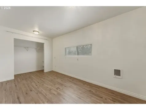 54068 Walla Walla River Road Milton-freewater OR 97862