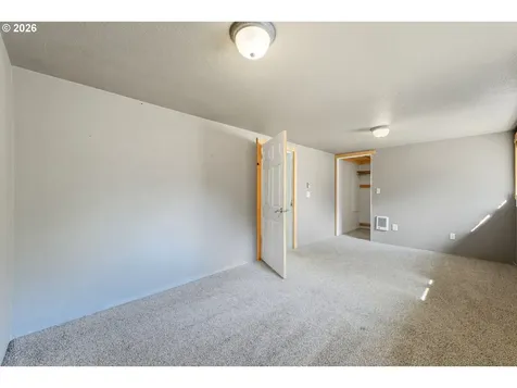 54068 Walla Walla River Road Milton-freewater OR 97862