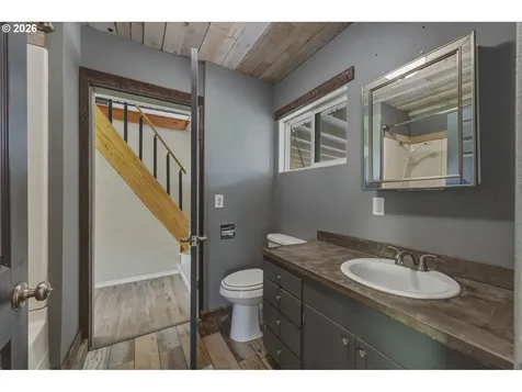 54068 Walla Walla River Road Milton-freewater OR 97862