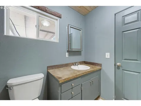 54068 Walla Walla River Road Milton-freewater OR 97862