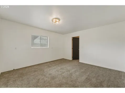 54068 Walla Walla River Road Milton-freewater OR 97862