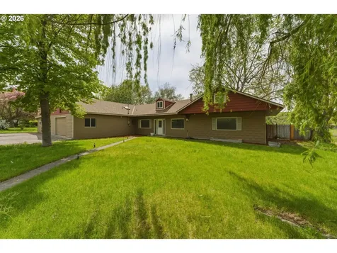 54068 Walla Walla River Road Milton-freewater OR 97862