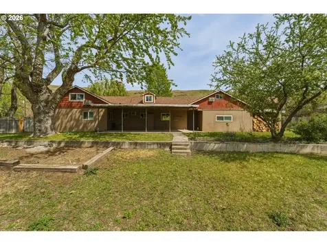 54068 Walla Walla River Road Milton-freewater OR 97862