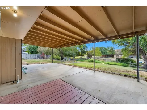 54068 Walla Walla River Road Milton-freewater OR 97862
