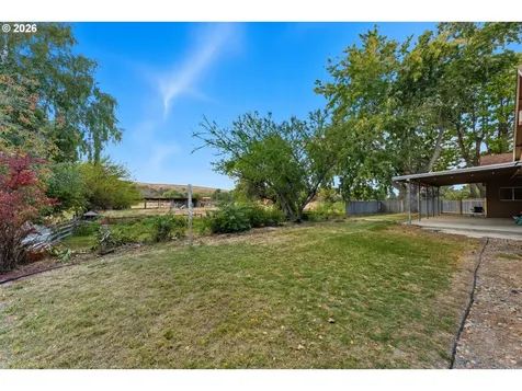 54068 Walla Walla River Road Milton-freewater OR 97862