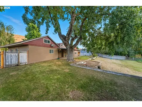 54068 Walla Walla River Road Milton-freewater OR 97862