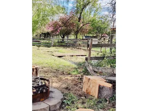 54068 Walla Walla River Road Milton-freewater OR 97862
