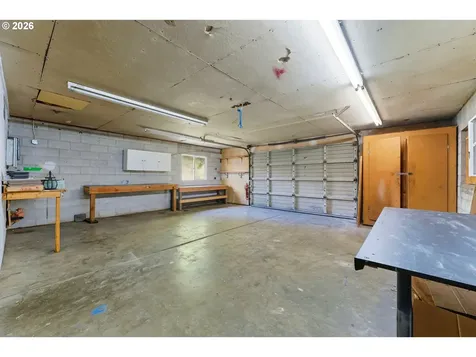 54068 Walla Walla River Road Milton-freewater OR 97862