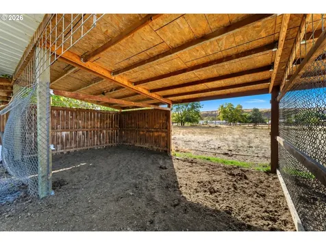 54068 Walla Walla River Road Milton-freewater OR 97862