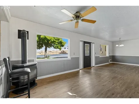 54068 Walla Walla River Road Milton-freewater OR 97862