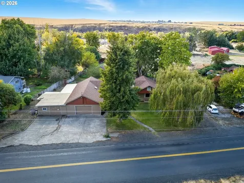 54068 Walla Walla River Road Milton-freewater OR 97862