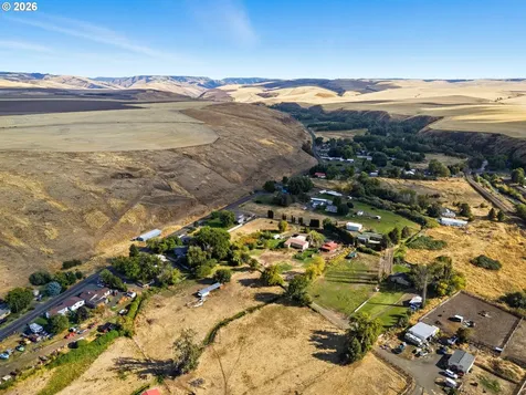 54068 Walla Walla River Road Milton-freewater OR 97862