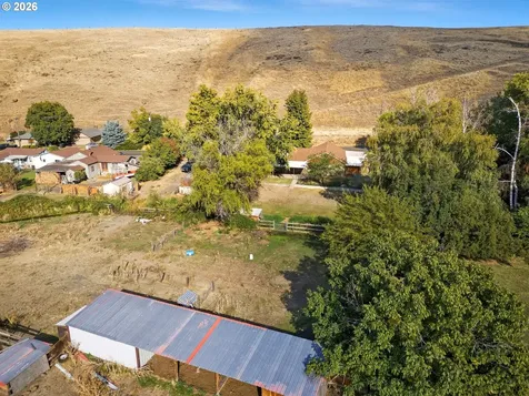 54068 Walla Walla River Road Milton-freewater OR 97862