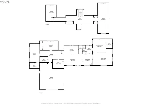 54068 Walla Walla River Road Milton-freewater OR 97862