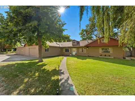 54068 Walla Walla River Road Milton-freewater OR 97862