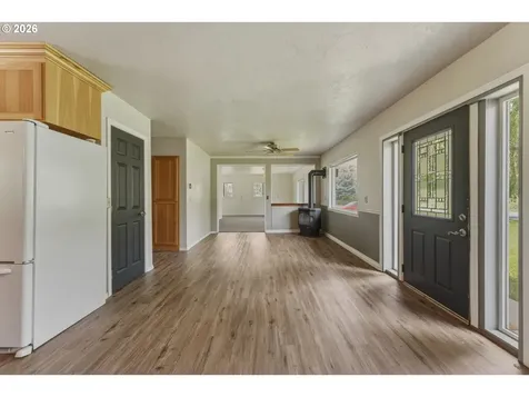54068 Walla Walla River Road Milton-freewater OR 97862