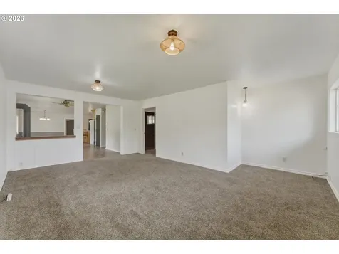 54068 Walla Walla River Road Milton-freewater OR 97862