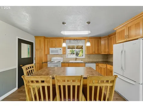 54068 Walla Walla River Road Milton-freewater OR 97862