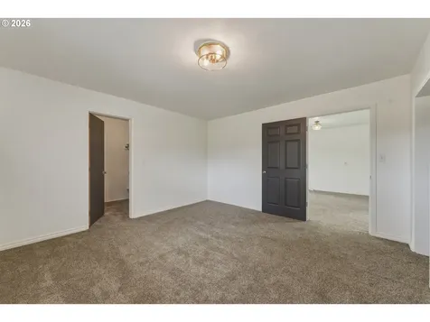 54068 Walla Walla River Road Milton-freewater OR 97862