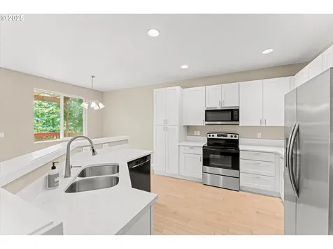 5796 NE Canard Court Hillsboro OR 97124