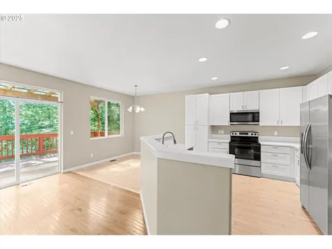 5796 NE Canard Court Hillsboro OR 97124