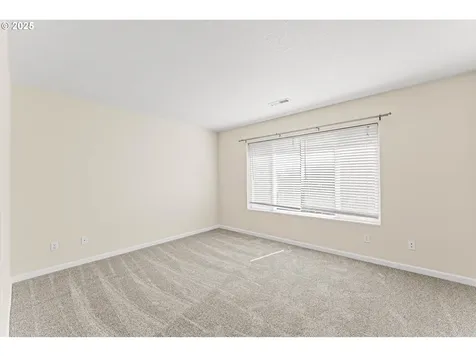 5796 NE Canard Court Hillsboro OR 97124