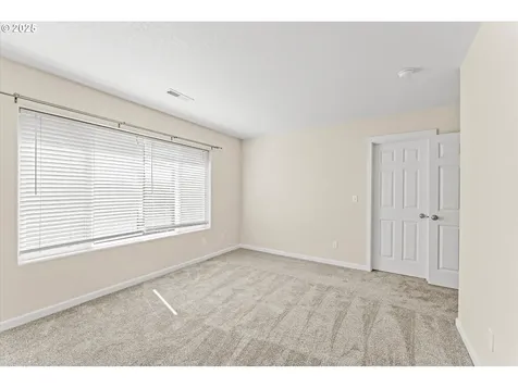 5796 NE Canard Court Hillsboro OR 97124