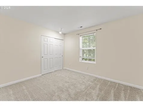 5796 NE Canard Court Hillsboro OR 97124