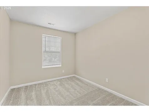 5796 NE Canard Court Hillsboro OR 97124
